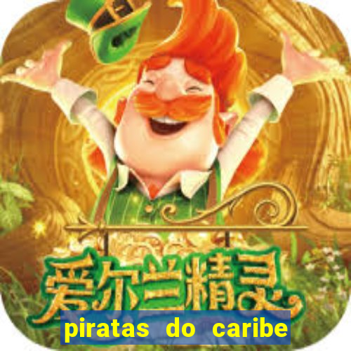 piratas do caribe 6 filme completo dublado mega filmes